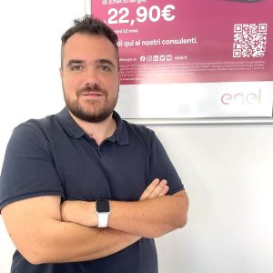 Mirko