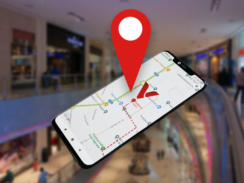placeholder-featured